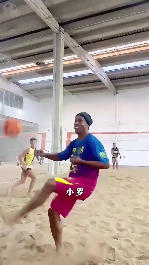 很可能是普