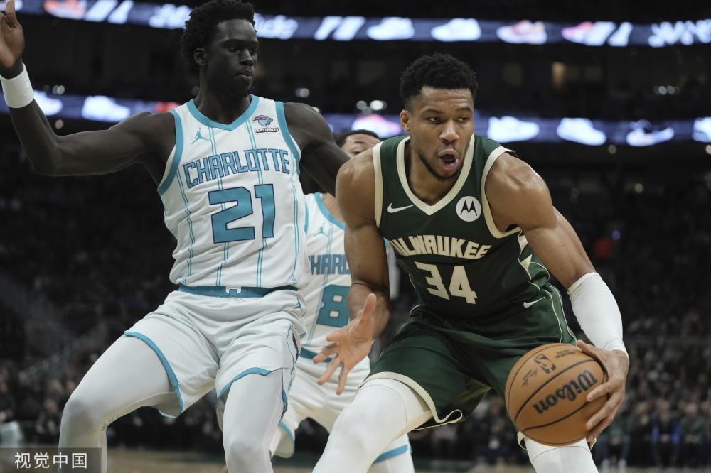 但也可能是 但也可能是