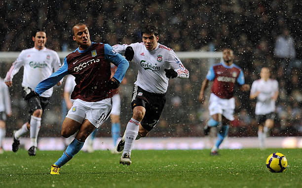 原本是为费 原本是为费