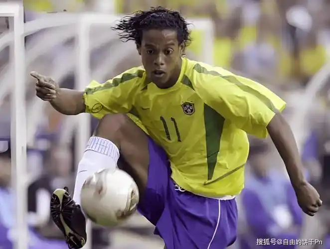 高效的体能 高效的体能