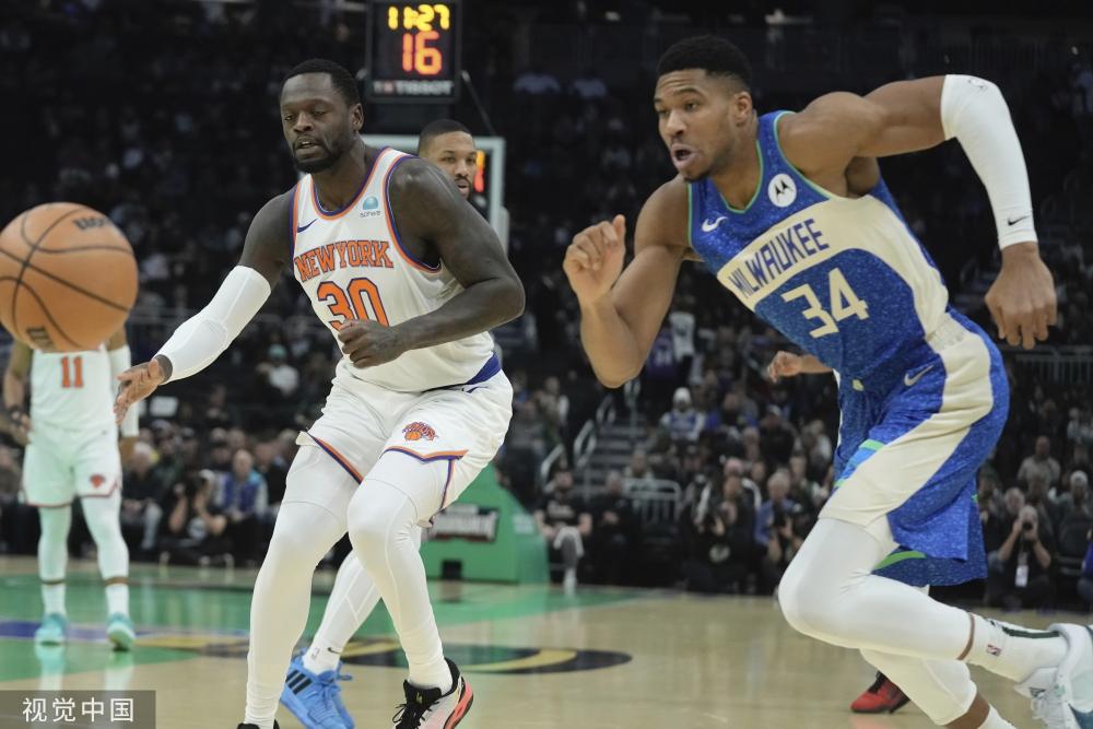 员提高耐力 员提高耐力