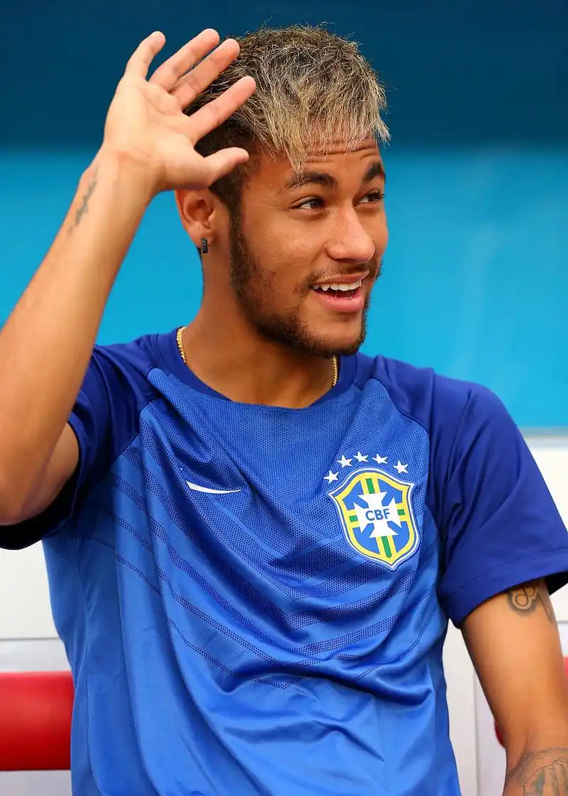 只有当我和 只有当我和