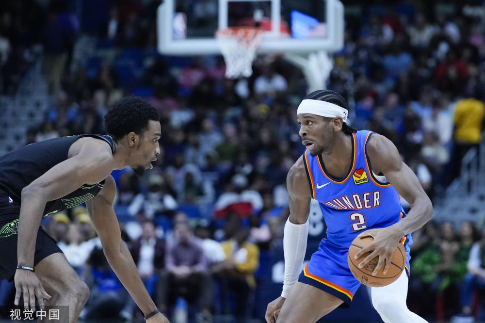 他的落选确 他的落选确