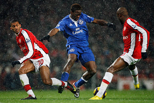 迅速适应了 迅速适应了