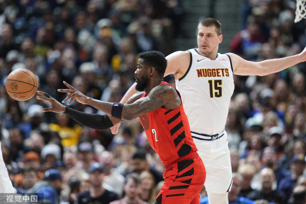 多次露出破 多次露出破