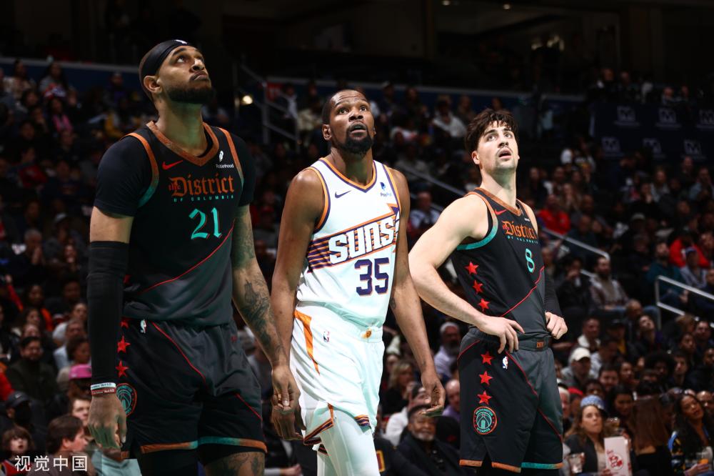 对的天赋和 对的天赋和