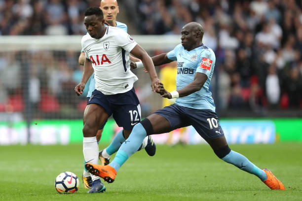 这一事件警 这一事件警