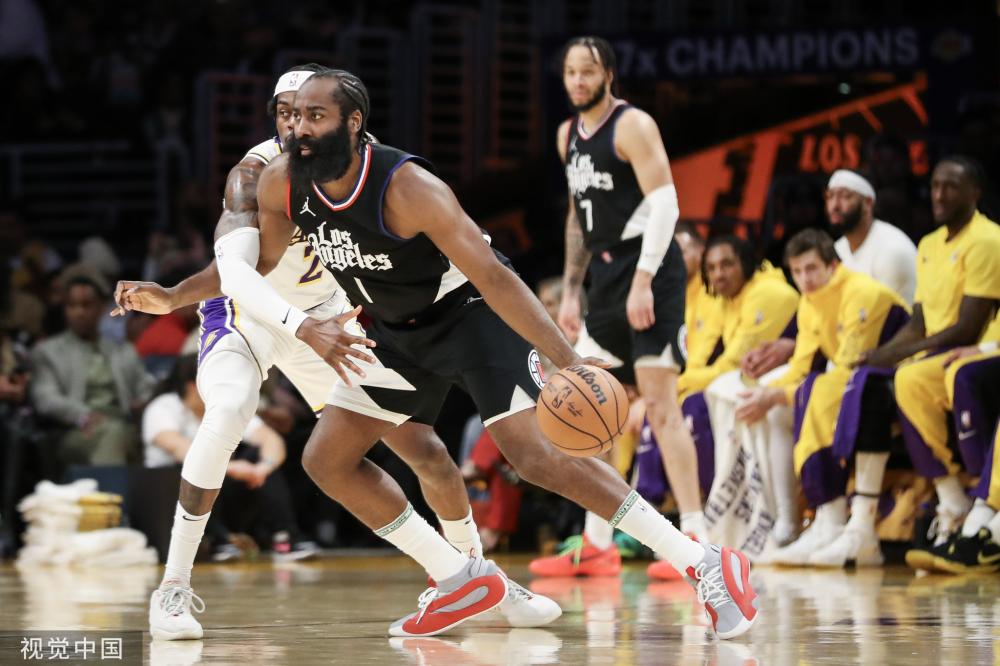 高效率轉換 高效率轉換