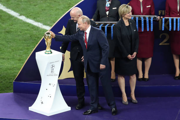 皇家貝蒂斯 皇家貝蒂斯