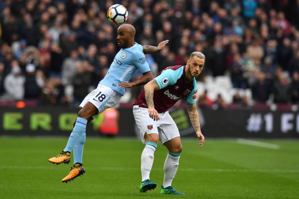 当时同样因 当时同样因