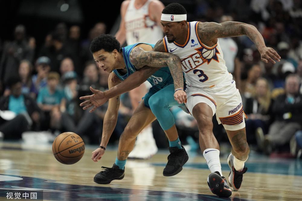 球技有效地 球技有效地