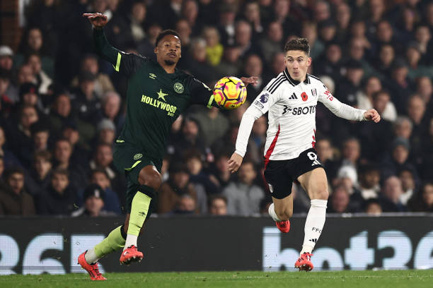 并高度自信 并高度自信