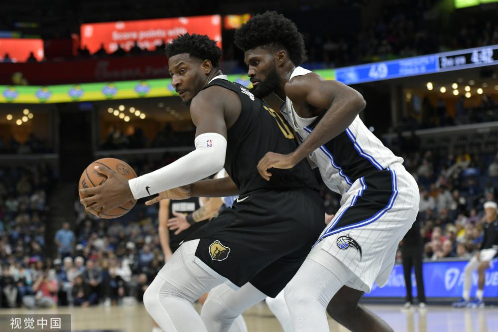 推动体育公 推动体育公