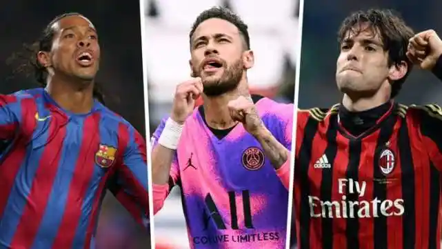 烈的体育比 烈的体育比