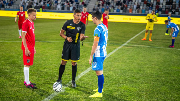 关服务业的 关服务业的