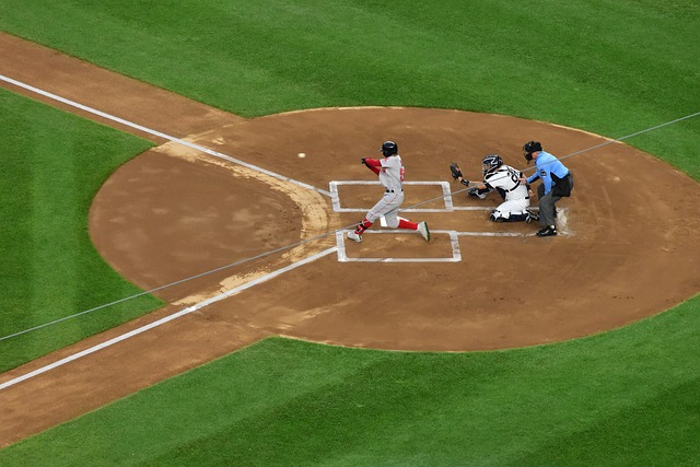 維護穩定 維護穩定