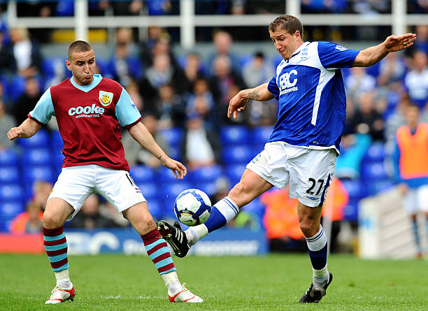 森保一关于 森保一关于