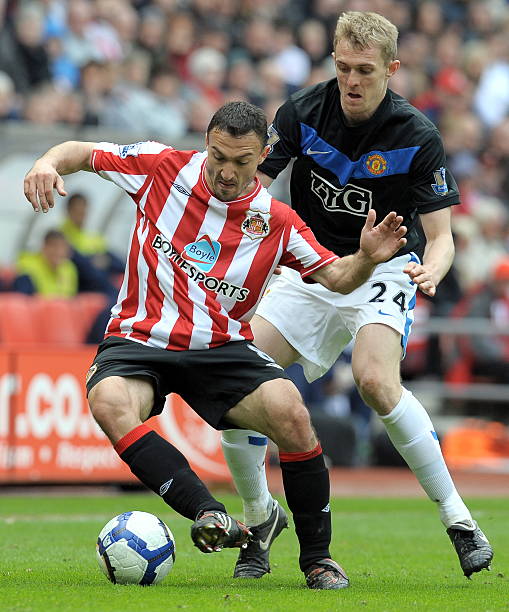 更反映了整 更反映了整