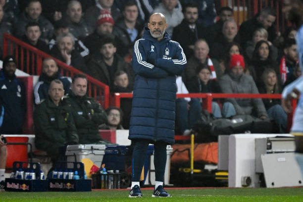 底排除出竞 底排除出竞