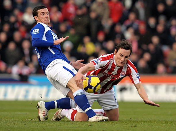 和很难突破 和很难突破