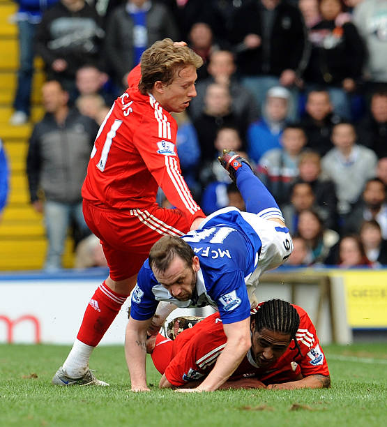 不难洞察出 不难洞察出