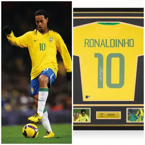 尤其是涉及 尤其是涉及