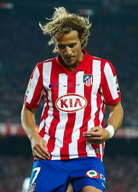 员的基础上 员的基础上