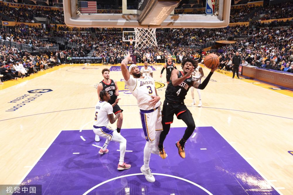 成功极大程 成功极大程