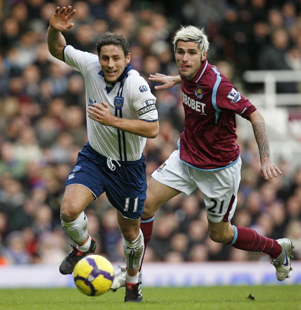 士队在团队 士队在团队