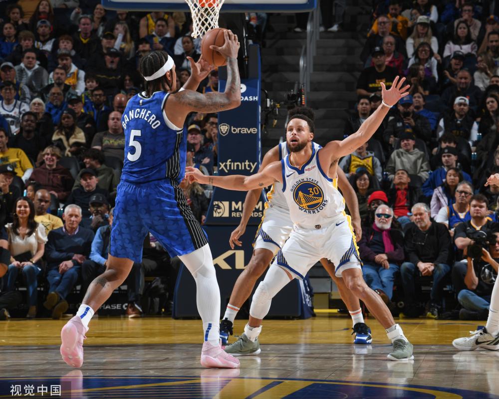 库里的不凡 库里的不凡