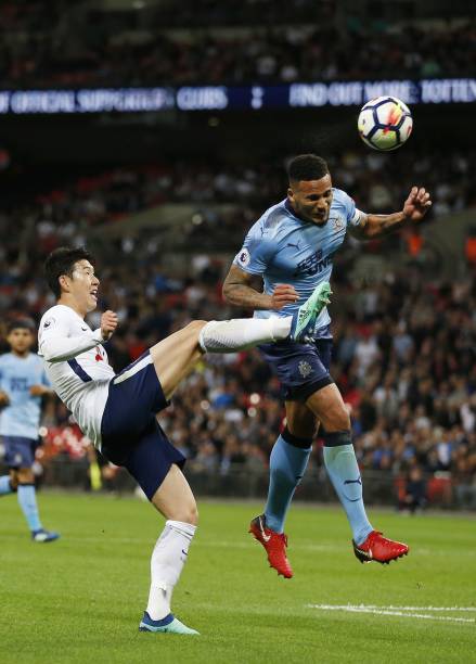 體育賽事與 體育賽事與