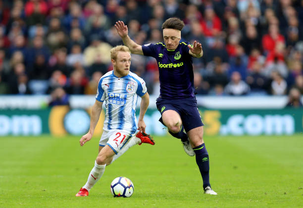 己的天赋和 己的天赋和