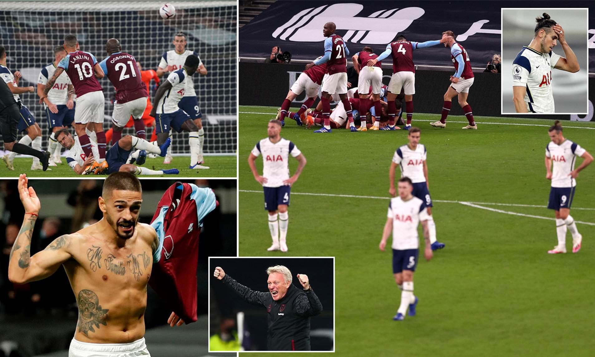 展现了运动 展现了运动