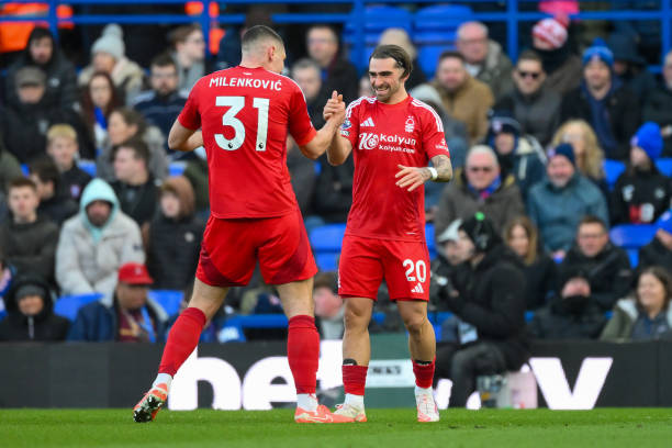 完全取代裁 完全取代裁