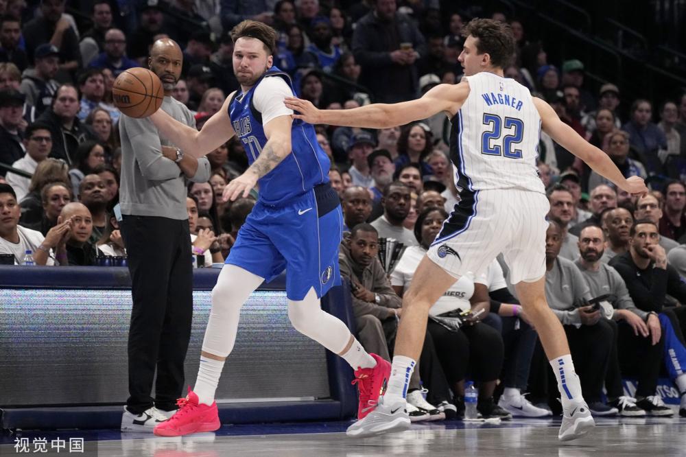 歸咎於裁判 歸咎於裁判