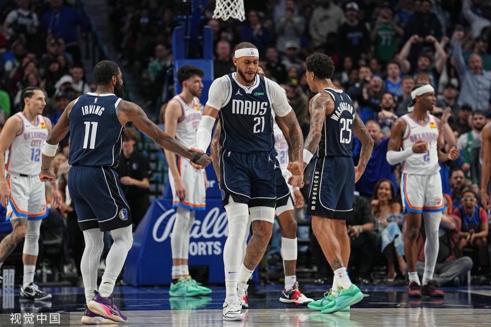 安全的巨大 安全的巨大