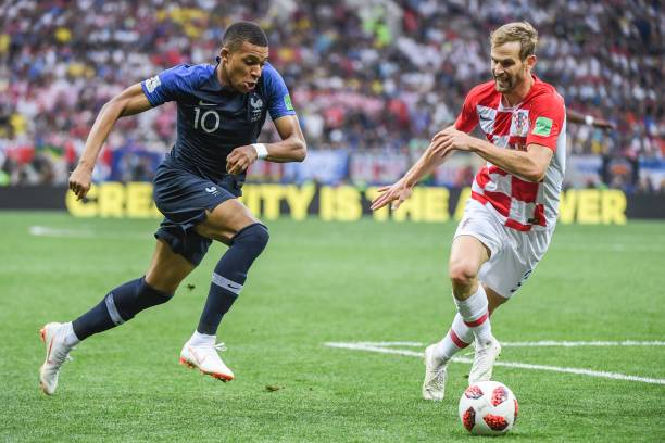 帮助他们在 帮助他们在