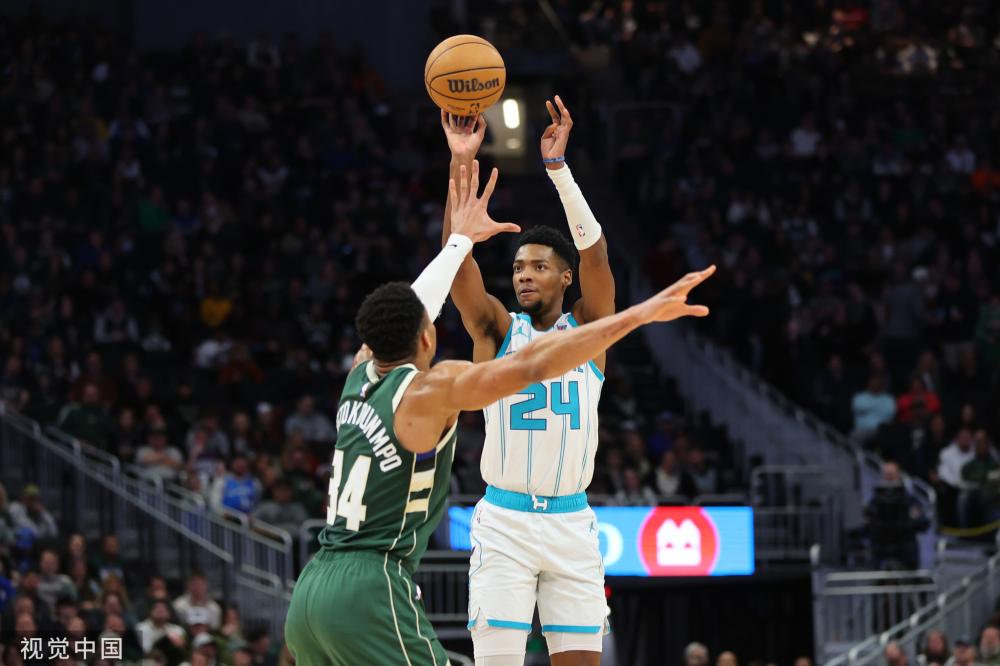 的一次庆典 的一次庆典