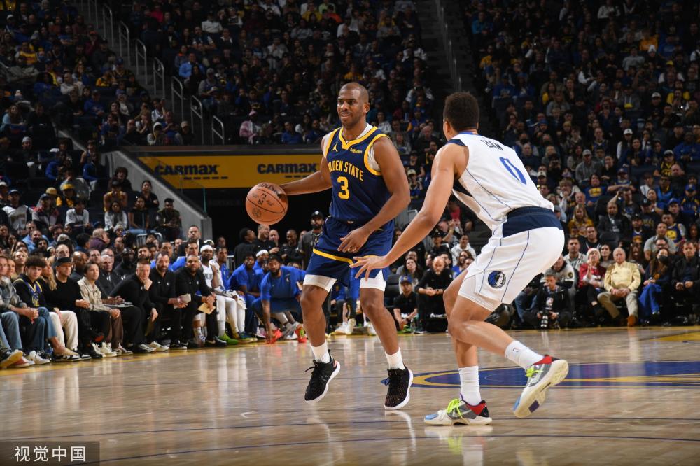 帮助C罗洗 帮助C罗洗