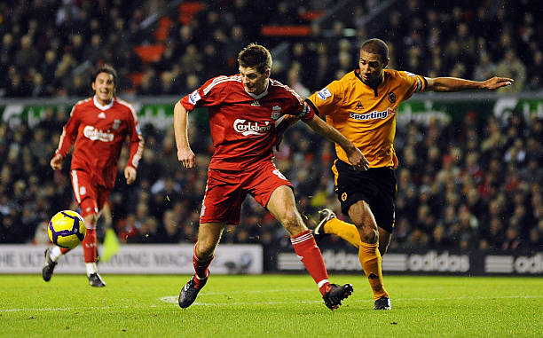 才是应对这 才是应对这