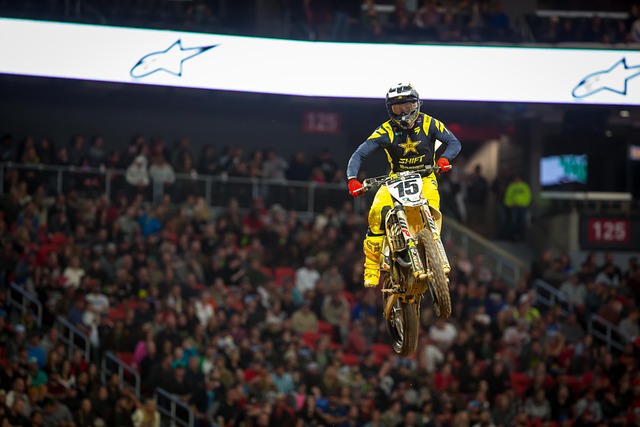 年輕選手如 年輕選手如