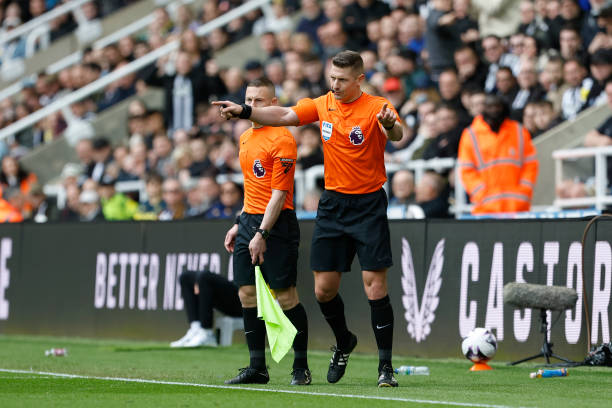 他一人單場 他一人單場