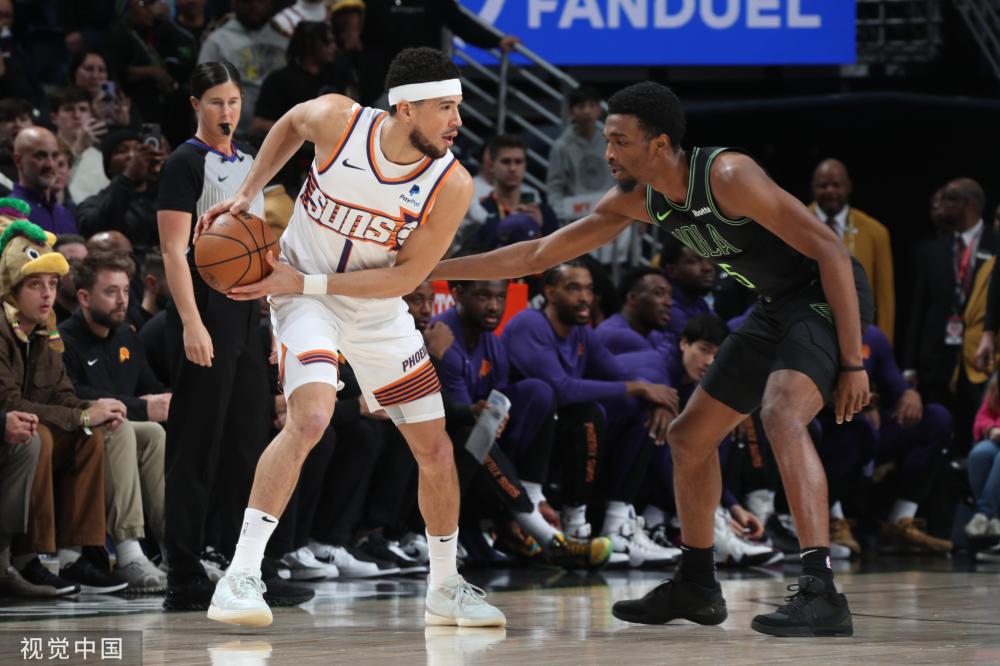 數據分析背 數據分析背