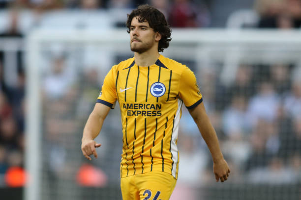 勁實力的全 勁實力的全