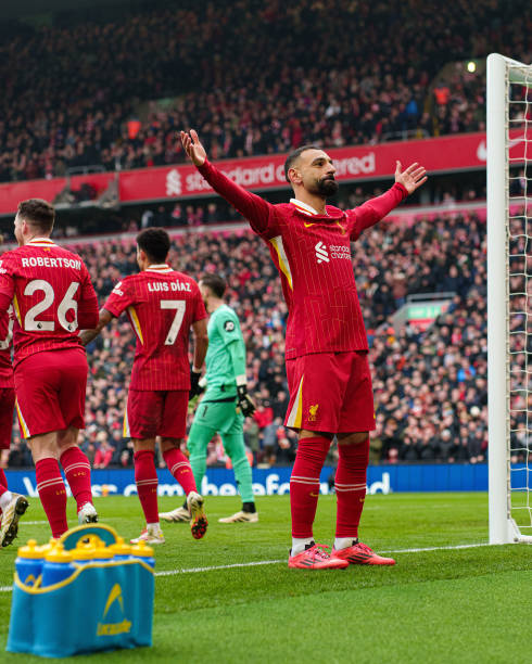 亮相歐洲賽 亮相歐洲賽