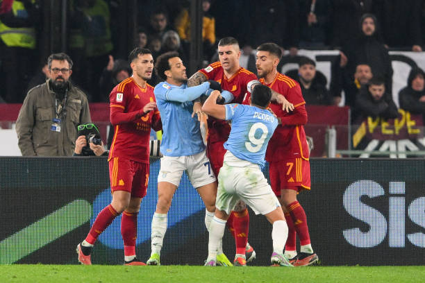 賽的瞬間改 賽的瞬間改