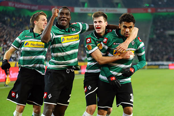 就会带来不 就会带来不