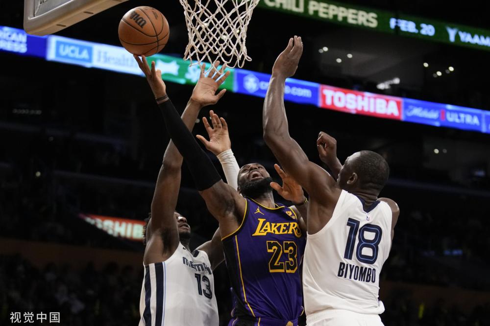 更为安全的 更为安全的