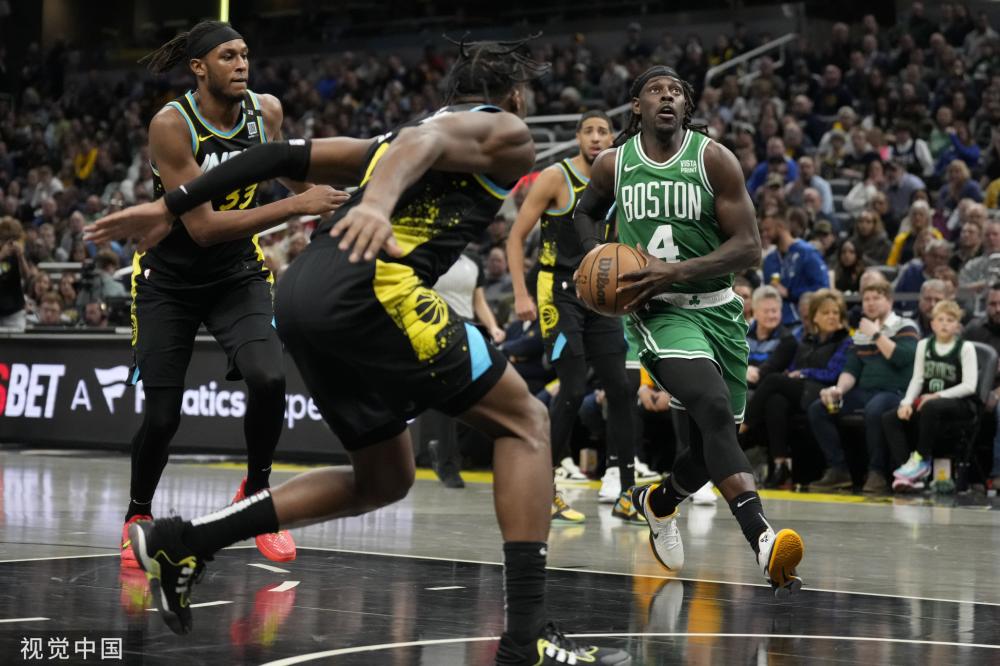 顶尖状态 顶尖状态