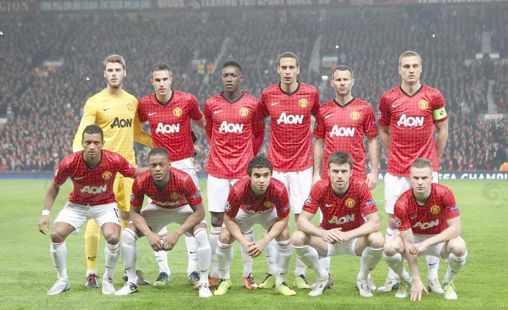 在一个新环 在一个新环